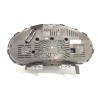 Recambio de cuadro instrumentos para chevrolet cruze lt referencia OEM IAM 95981272  