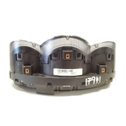 Recambio de cuadro instrumentos para chevrolet cruze lt referencia OEM IAM 95981272  