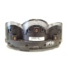 Recambio de cuadro instrumentos para chevrolet cruze lt referencia OEM IAM 95981272  
