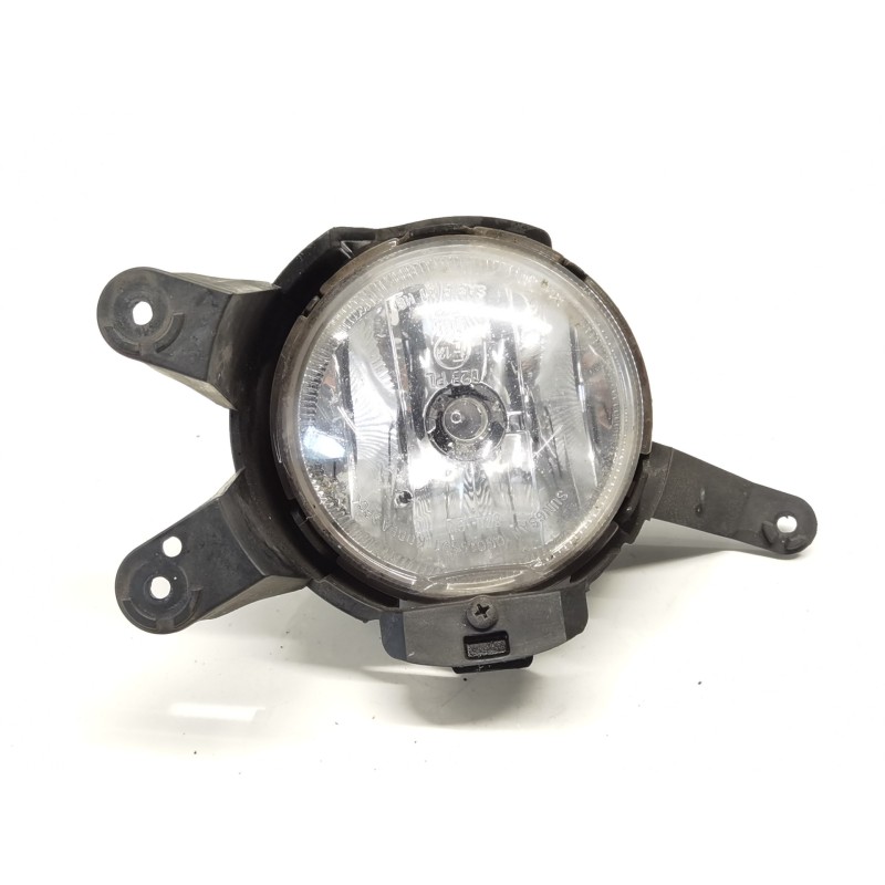 Recambio de faro antiniebla derecho para chevrolet cruze lt referencia OEM IAM Recambio de faro antiniebla derecho para chevrolet cruze lt referencia OEM IAM