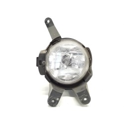 Recambio de faro antiniebla izquierdo para chevrolet cruze lt referencia OEM IAM   