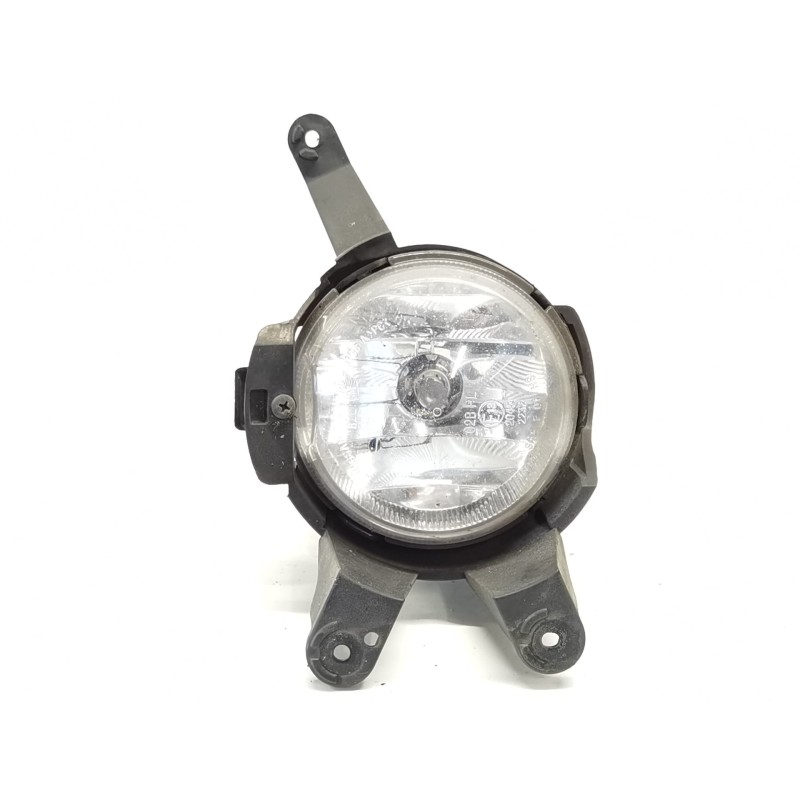 Recambio de faro antiniebla izquierdo para chevrolet cruze lt referencia OEM IAM Recambio de faro antiniebla izquierdo para chevrolet cruze lt referencia OEM IAM