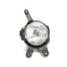 Recambio de faro antiniebla izquierdo para chevrolet cruze lt referencia OEM IAM   