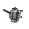Recambio de faro antiniebla izquierdo para chevrolet cruze lt referencia OEM IAM   