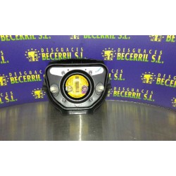 Recambio de airbag delantero izquierdo para opel vectra c berlina gts referencia OEM IAM 13112816 DAJ30378766 