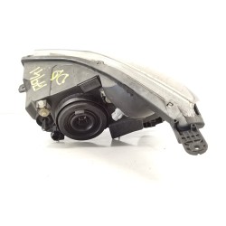 Recambio de faro derecho para chevrolet cruze lt referencia OEM IAM   