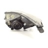Recambio de faro derecho para chevrolet cruze lt referencia OEM IAM   