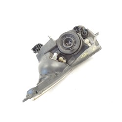 Recambio de faro derecho para chevrolet cruze lt referencia OEM IAM   