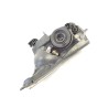 Recambio de faro derecho para chevrolet cruze lt referencia OEM IAM   