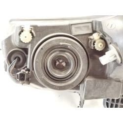 Recambio de faro derecho para chevrolet cruze lt referencia OEM IAM   