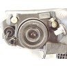Recambio de faro derecho para chevrolet cruze lt referencia OEM IAM   