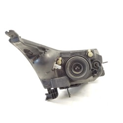 Recambio de faro izquierdo para chevrolet cruze lt referencia OEM IAM   