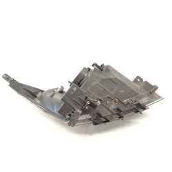Recambio de faro izquierdo para chevrolet cruze lt referencia OEM IAM   