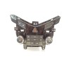 Recambio de mando calefacción / aire acondicionado para chevrolet cruze lt referencia OEM IAM 3827218  