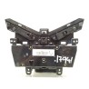 Recambio de mando calefacción / aire acondicionado para chevrolet cruze lt referencia OEM IAM 3827218  