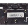 Recambio de mando calefacción / aire acondicionado para chevrolet cruze lt referencia OEM IAM 3827218  
