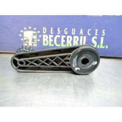 Recambio de maneta elevalunas delantera derecha para volkswagen passat (321/23/27/31) básico referencia OEM IAM   