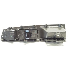 Recambio de mando elevalunas delantero izquierdo para chevrolet cruze lt referencia OEM IAM 96979663  