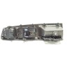 Recambio de mando elevalunas delantero izquierdo para chevrolet cruze lt referencia OEM IAM 96979663  