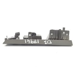 Recambio de mando elevalunas delantero izquierdo para chevrolet cruze lt referencia OEM IAM 96979663  