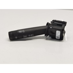 Recambio de mando intermitentes para chevrolet cruze lt referencia OEM IAM 13500692  