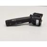 Recambio de mando intermitentes para chevrolet cruze lt referencia OEM IAM 13500692  