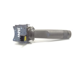 Recambio de mando intermitentes para chevrolet cruze lt referencia OEM IAM 13500692  