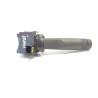 Recambio de mando intermitentes para chevrolet cruze lt referencia OEM IAM 13500692  