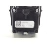 Recambio de mando intermitentes para chevrolet cruze lt referencia OEM IAM 13500692  