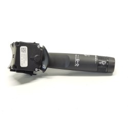 Recambio de mando limpia para chevrolet cruze lt referencia OEM IAM 13243595  