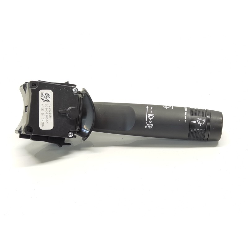 Recambio de mando limpia para chevrolet cruze lt referencia OEM IAM 13243595 Recambio de mando limpia para chevrolet cruze lt referencia OEM IAM 13243595