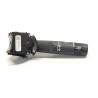 Recambio de mando limpia para chevrolet cruze lt referencia OEM IAM 13243595  