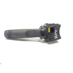 Recambio de mando limpia para chevrolet cruze lt referencia OEM IAM 13243595  