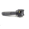 Recambio de mando limpia para chevrolet cruze lt referencia OEM IAM 13243595  