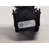Recambio de mando limpia para chevrolet cruze lt referencia OEM IAM 13243595  
