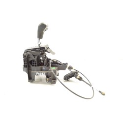 Recambio de palanca cambio para chevrolet cruze lt referencia OEM IAM   