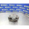 Recambio de pinza freno delantera derecha para seat ibiza (6l1) f.r. referencia OEM IAM 6Q0615124  
