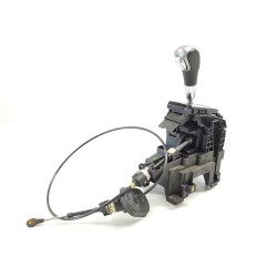 Recambio de palanca cambio para chevrolet cruze lt referencia OEM IAM   