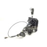 Recambio de palanca cambio para chevrolet cruze lt referencia OEM IAM   