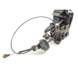 Recambio de palanca cambio para chevrolet cruze lt referencia OEM IAM   