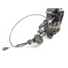 Recambio de palanca cambio para chevrolet cruze lt referencia OEM IAM   