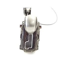 Recambio de palanca cambio para chevrolet cruze lt referencia OEM IAM   