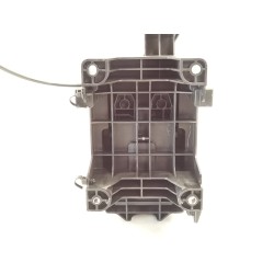 Recambio de palanca cambio para chevrolet cruze lt referencia OEM IAM   