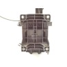 Recambio de palanca cambio para chevrolet cruze lt referencia OEM IAM   