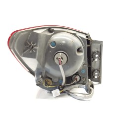 Recambio de piloto trasero derecho para chevrolet cruze lt referencia OEM IAM   