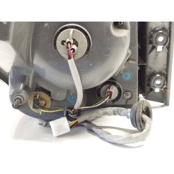 Recambio de piloto trasero derecho para chevrolet cruze lt referencia OEM IAM   