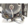 Recambio de piloto trasero derecho para chevrolet cruze lt referencia OEM IAM   
