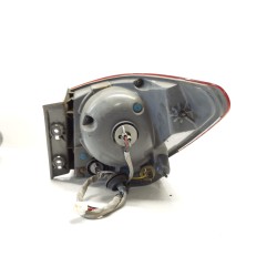 Recambio de piloto trasero izquierdo para chevrolet cruze lt referencia OEM IAM   