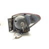 Recambio de piloto trasero izquierdo para chevrolet cruze lt referencia OEM IAM   
