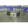 Recambio de cerradura maletero / porton para daewoo lanos coupe plus referencia OEM IAM   